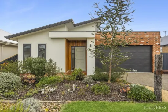 12 Halcyon Street, Point Lonsdale, Vic 3225