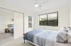 12 Halcyon Street, Point Lonsdale, Vic 3225-Image