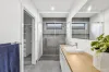 12 Halcyon Street, Point Lonsdale, Vic 3225-Image