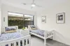 12 Halcyon Street, Point Lonsdale, Vic 3225-Image