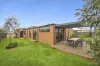 12 Halcyon Street, Point Lonsdale, Vic 3225-Image