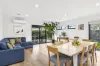 12 Halcyon Street, Point Lonsdale, Vic 3225-Image
