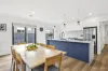 12 Halcyon Street, Point Lonsdale, Vic 3225-Image