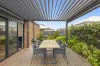 12 Halcyon Street, Point Lonsdale, Vic 3225-Image