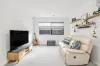 12 Halcyon Street, Point Lonsdale, Vic 3225-Image