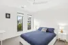 12 Halcyon Street, Point Lonsdale, Vic 3225-Image