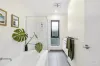12 Halcyon Street, Point Lonsdale, Vic 3225-Image