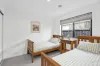 12 Halcyon Street, Point Lonsdale, Vic 3225-Image