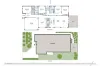 12 Halcyon Street, Point Lonsdale, Vic 3225-Floorplan