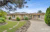 12 Haldham Crescent, Regents Park QLD 4118-Image