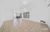 12 Haldham Crescent, Regents Park QLD 4118-Image