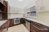 12 Haldham Crescent, Regents Park QLD 4118-Image