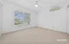 12 Haldham Crescent, Regents Park QLD 4118-Image