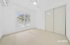 12 Haldham Crescent, Regents Park QLD 4118-Image