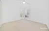 12 Haldham Crescent, Regents Park QLD 4118-Image