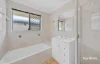 12 Haldham Crescent, Regents Park QLD 4118-Image