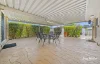 12 Haldham Crescent, Regents Park QLD 4118-Image