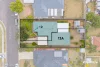 12 Haldham Crescent, Regents Park QLD 4118-Image
