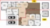 12 Haldham Crescent, Regents Park QLD 4118-Floorplan