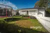 12 Hale Avenue, Nowra, NSW 2541