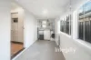 12 Hale Avenue, Nowra, NSW 2541-Image