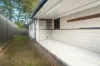 12 Hale Avenue, Nowra, NSW 2541-Image