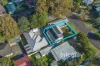 12 Hale Avenue, Nowra, NSW 2541-Image