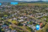 12 Hale Avenue, Nowra, NSW 2541-Image