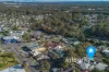 12 Hale Avenue, Nowra, NSW 2541-Image