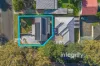 12 Hale Avenue, Nowra, NSW 2541-Image