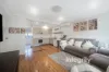 12 Hale Avenue, Nowra, NSW 2541-Image
