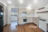 12 Hale Avenue, Nowra, NSW 2541-Image