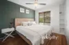 12 Hale Avenue, Nowra, NSW 2541-Image