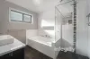 12 Hale Avenue, Nowra, NSW 2541-Image