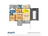 12 Hale Avenue, Nowra, NSW 2541-Floorplan