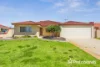 12 Halfmoon Place, Waikiki, WA 6169