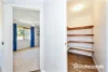 12 Halfmoon Place, Waikiki, WA 6169-Image
