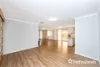 12 Halfmoon Place, Waikiki, WA 6169-Image