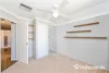 12 Halfmoon Place, Waikiki, WA 6169-Image