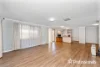 12 Halfmoon Place, Waikiki, WA 6169-Image