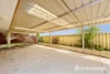 12 Halfmoon Place, Waikiki, WA 6169-Image