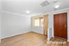 12 Halfmoon Place, Waikiki, WA 6169-Image