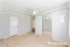 12 Halfmoon Place, Waikiki, WA 6169-Image