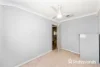 12 Halfmoon Place, Waikiki, WA 6169-Image