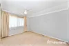12 Halfmoon Place, Waikiki, WA 6169-Image