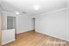 12 Halfmoon Place, Waikiki, WA 6169-Image