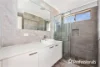 12 Halfmoon Place, Waikiki, WA 6169-Image