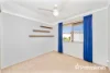 12 Halfmoon Place, Waikiki, WA 6169-Image