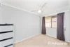 12 Halfmoon Place, Waikiki, WA 6169-Image