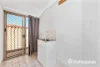 12 Halfmoon Place, Waikiki, WA 6169-Image